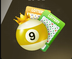 03月21日 德甲第27轮 沃尔夫斯堡vs不莱梅 全场录像回放