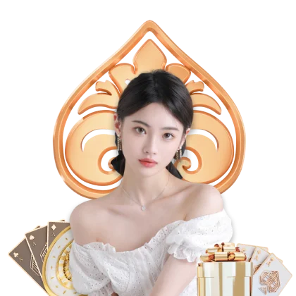 鲁媒：泰山前三轮拿6分达到预期，惨败玉昆后需继续修炼“内力”