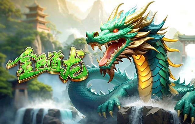 03月21日 德甲第27轮 拜仁慕尼黑vs柏林联合 全场录像回放