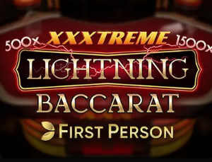 中超第三轮跑动榜：海牛外援埃朱马12811米居首，斯坦丘第二