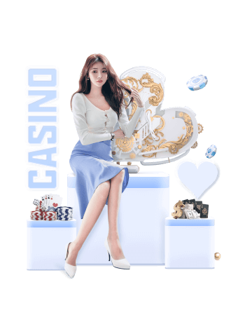 03月22日 意甲第30轮 尤文图斯vs萨索洛 全场录像回放