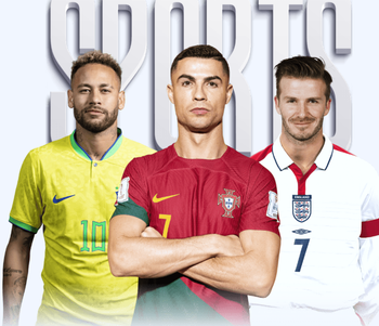 2026年3月22日英超第31轮利兹联vs布伦特福德直播【24直播网】