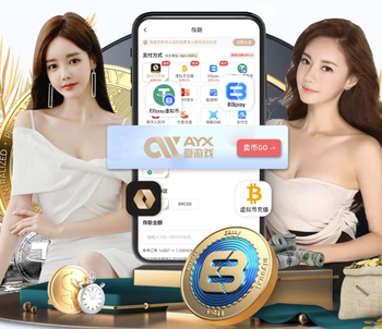 03月22日 意甲第30轮 AC米兰vs都灵 全场录像回放