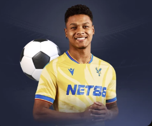 阿斯：在塞维利亚负于瓦伦西亚后，阿尔梅达下课的可能性越来越大