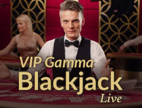 03月21日 CBA常规赛 宁波vs广州 全场录像回放