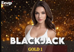 金刚涨苹果app下载