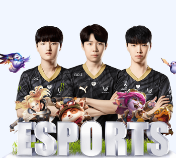 2026年3月21日中超第3轮重庆铜梁龙vs成都蓉城直播【24直播网】