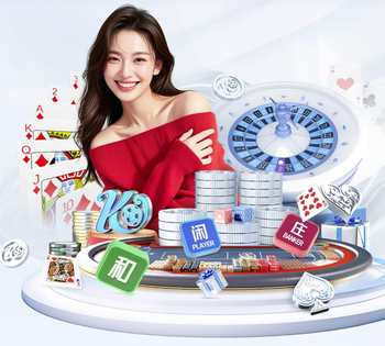 03月21日 CBA常规赛 宁波vs广州 全场录像回放