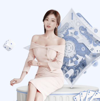 2026年3月22日英超第31轮利兹联vs布伦特福德直播【24直播网】