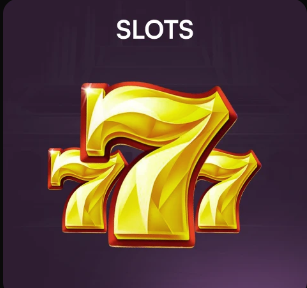 2026年3月22日NBA常规赛雷霆vs奇才直播【24直播网】