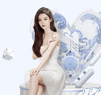 2026年3月22日NBA常规赛湖人vs魔术直播【24直播网】