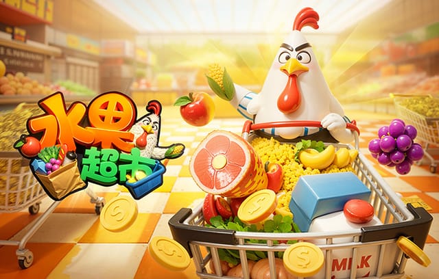 后防守护神！霍安1分钟内2次精彩扑救，力保巴萨球门不失