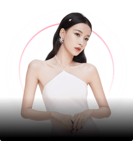 2026年4月5日韩篮甲高阳索诺天枪vs安养正官庄直播【24直播网】