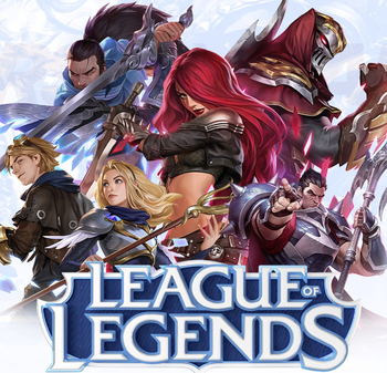 津媒：参加国足上期集训的一些球员表现与教练组期望相差较大