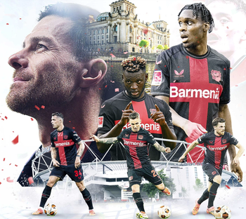 中超第三轮跑动榜：海牛外援埃朱马12811米居首，斯坦丘第二