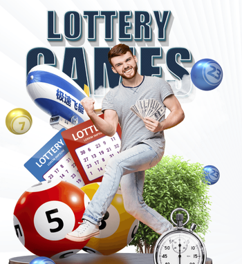 04月04日 NBA常规赛 步行者vs黄蜂 全场录像回放