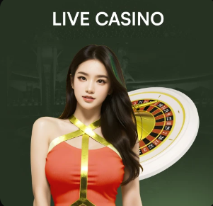 03月21日 西甲第29轮 西班牙人vs赫塔费 全场录像回放