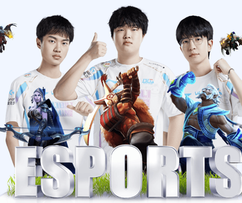 耻辱纪录！埃迪·豪成纽卡队史首位对桑德兰前两场联赛被双杀主帅