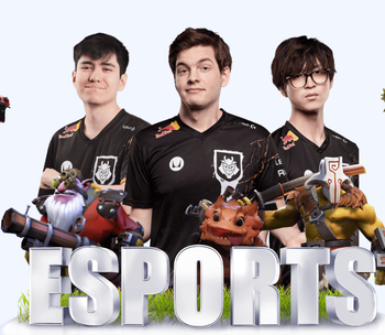 斯洛特：希望赛季结束时萨拉赫那张奖杯柜照片里能多两座奖杯