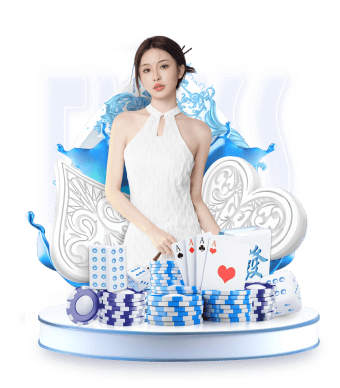 2026年3月22日德甲第27轮多特蒙德vs汉堡直播【24直播网】