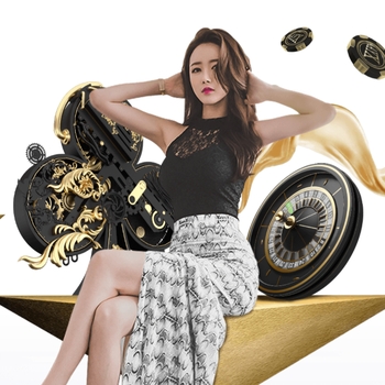 2026年3月21日德甲第27轮科隆vs门兴格拉德巴赫直播【24直播网】