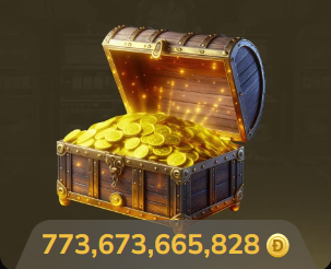 保级大战！热刺vs森林首发：范德芬、特尔、里沙利松、索兰克先发