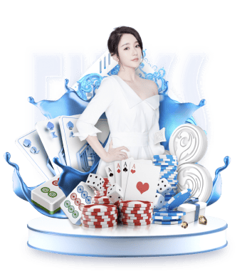 鲁媒：泰山前三轮拿6分达到预期，惨败玉昆后需继续修炼“内力”