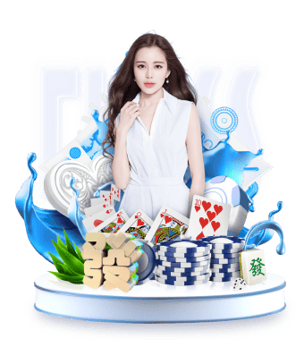 2026年3月22日NBA常规赛雷霆vs奇才直播【24直播网】