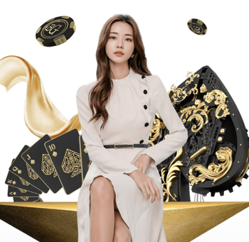 03月21日 中超第3轮 重庆铜梁龙vs成都蓉城 全场录像回放