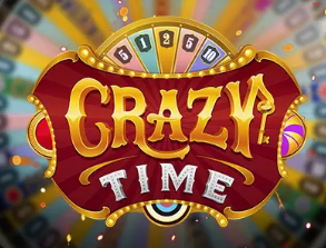 苏超各队职业名单：方昊、何小珂在列，费尔南多、吉翔入选