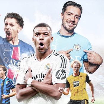 瓦茨克：凯尔在多特历史留下了不可磨灭的印记，要向他表示感谢