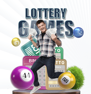 力挺球队保级！主场战森林前，热刺球迷组织声势浩大的助威活动