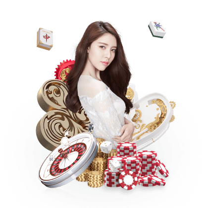 03月22日 NBA常规赛 雷霆vs奇才 全场录像回放