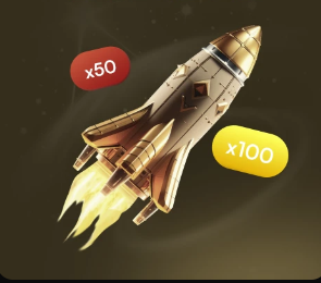 金刚涨苹果app下载