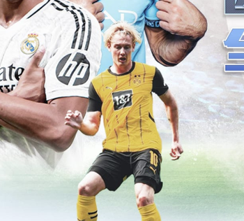 前皇马青训：我无意间踢到C罗，那一年我再也没去一线队训练