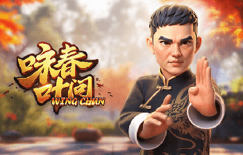 后防守护神！霍安1分钟内2次精彩扑救，力保巴萨球门不失