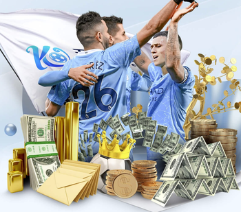 皇马可900万回购！21岁帕斯破门+33场11球6助 身价6500万今夏回归