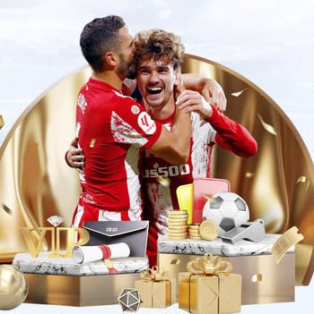 2026年3月21日德甲第27轮海登海默vs勒沃库森直播【24直播网】