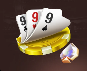 前皇马青训：我无意间踢到C罗，那一年我再也没去一线队训练