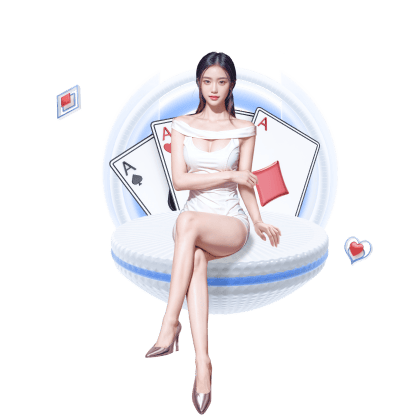 03月21日 英超第31轮 富勒姆vs伯恩利 全场录像回放