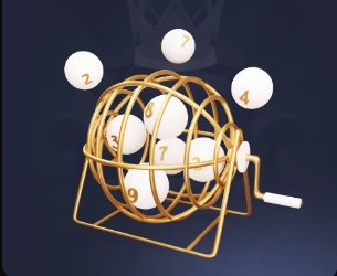 03月22日 西甲第29轮 奥萨苏纳vs赫罗纳 全场录像回放