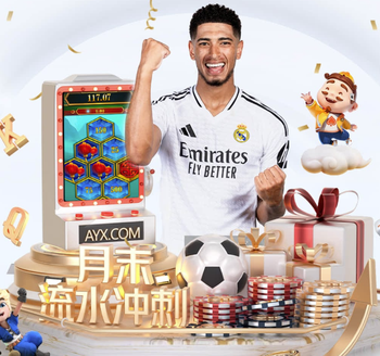 斯洛特：希望赛季结束时萨拉赫那张奖杯柜照片里能多两座奖杯