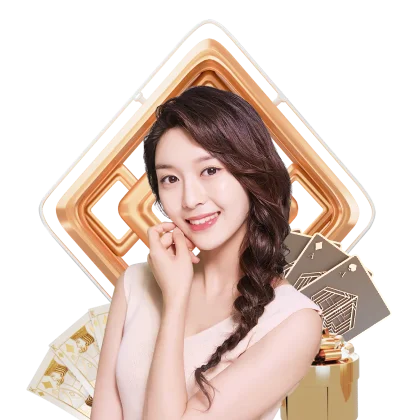 03月21日 德甲第27轮 海登海姆vs勒沃库森 全场录像回放