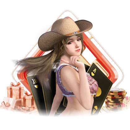 2026年3月21日德甲第27轮海登海默vs勒沃库森直播【24直播网】