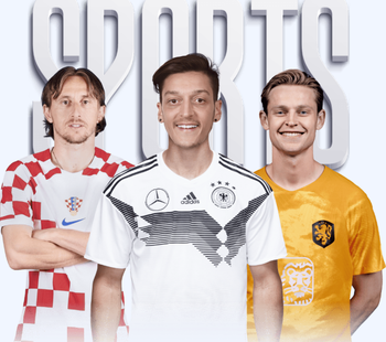 英超官方：将对桑德兰球员海特勒伊达疑似遭种族歧视一事进行调查