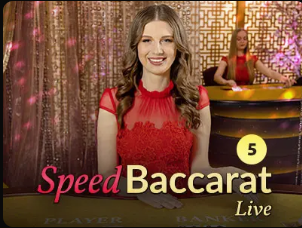 意天空：阿莱格里、弗拉尼和塔雷本周会面，为球队下个赛季做计划