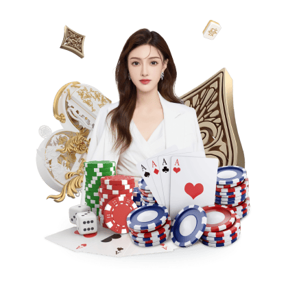 英超官方：将对桑德兰球员海特勒伊达疑似遭种族歧视一事进行调查