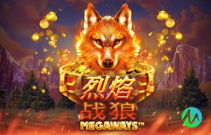 03月21日 英超第31轮 布莱顿vs利物浦 全场录像回放