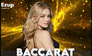 耻辱纪录！埃迪·豪成纽卡队史首位对桑德兰前两场联赛被双杀主帅