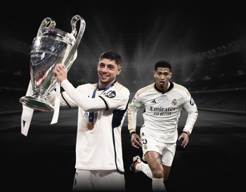 2026年3月22日NBA常规赛雷霆vs奇才直播【24直播网】